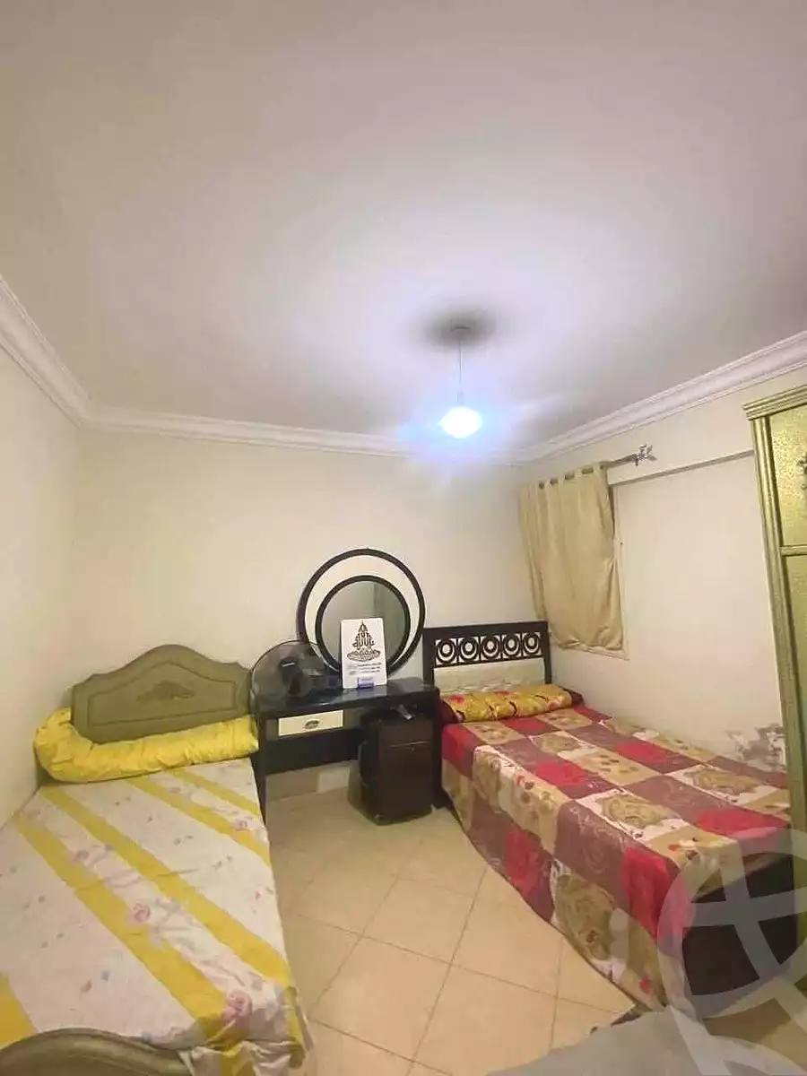 https://aqarmap.com.eg/ar/listing/7216858-for-rent-alexandria-el-montazah-el-malek-st