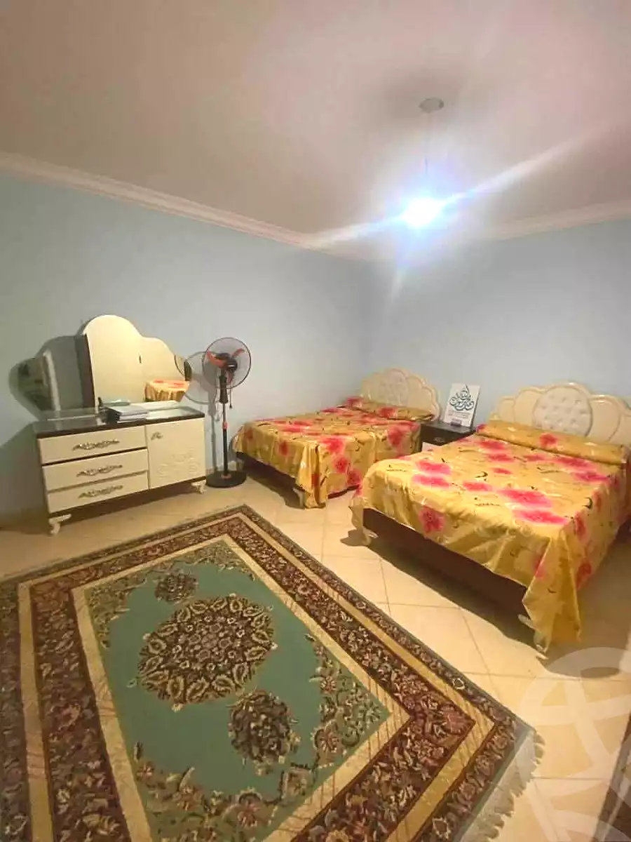 https://aqarmap.com.eg/ar/listing/7216858-for-rent-alexandria-el-montazah-el-malek-st
