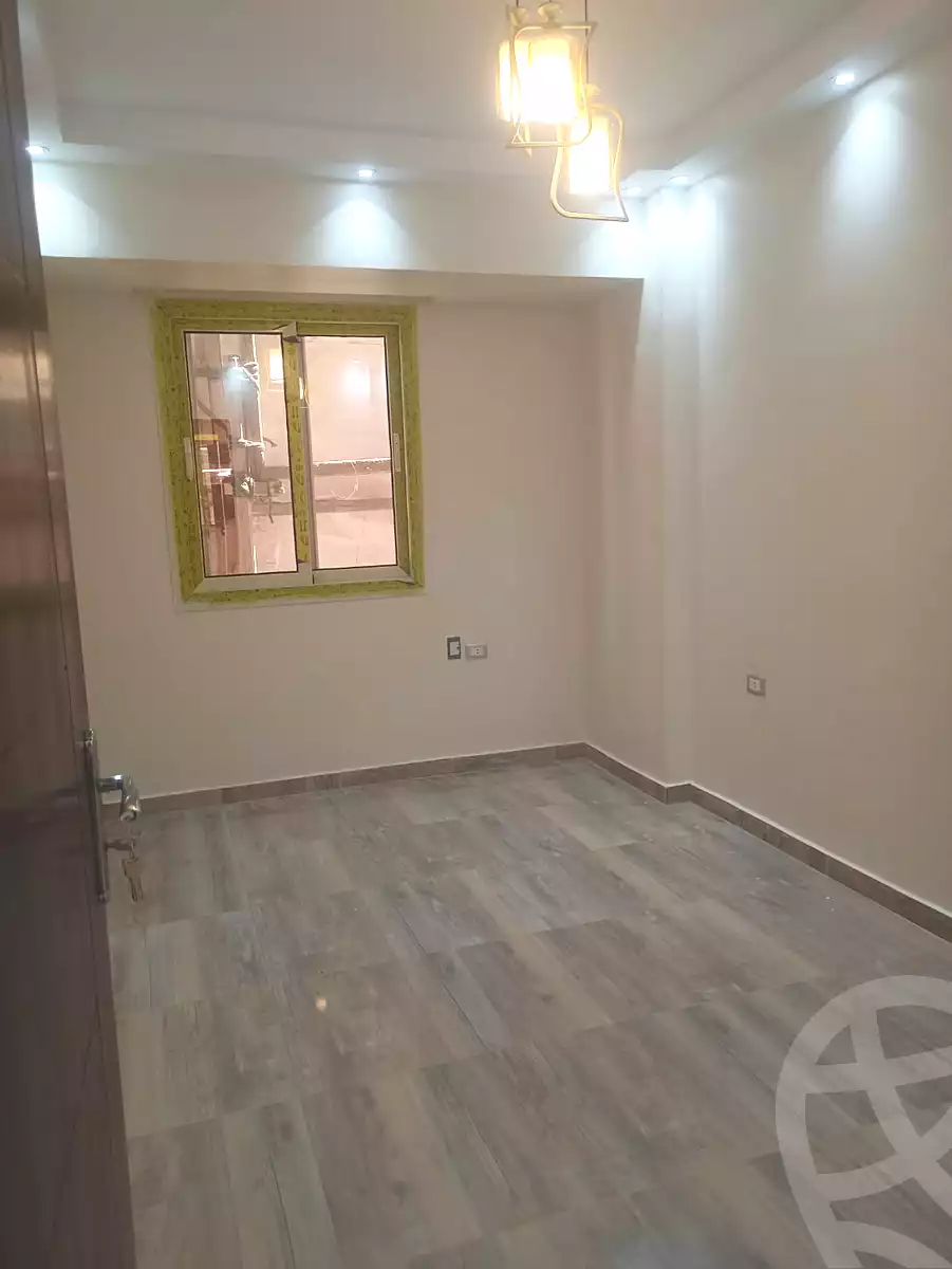 https://aqarmap.com.eg/ar/listing/7216805-for-sale-cairo-new-cairo-el-ahyaa-third-neighborhood-street-16