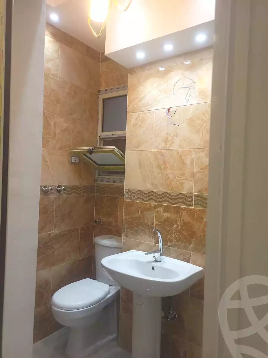 https://aqarmap.com.eg/ar/listing/7216805-for-sale-cairo-new-cairo-el-ahyaa-third-neighborhood-street-16