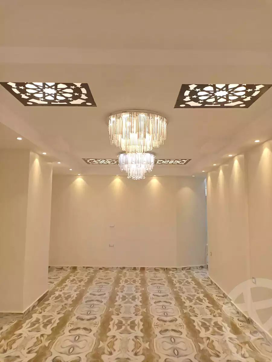 https://aqarmap.com.eg/ar/listing/7216805-for-sale-cairo-new-cairo-el-ahyaa-third-neighborhood-street-16
