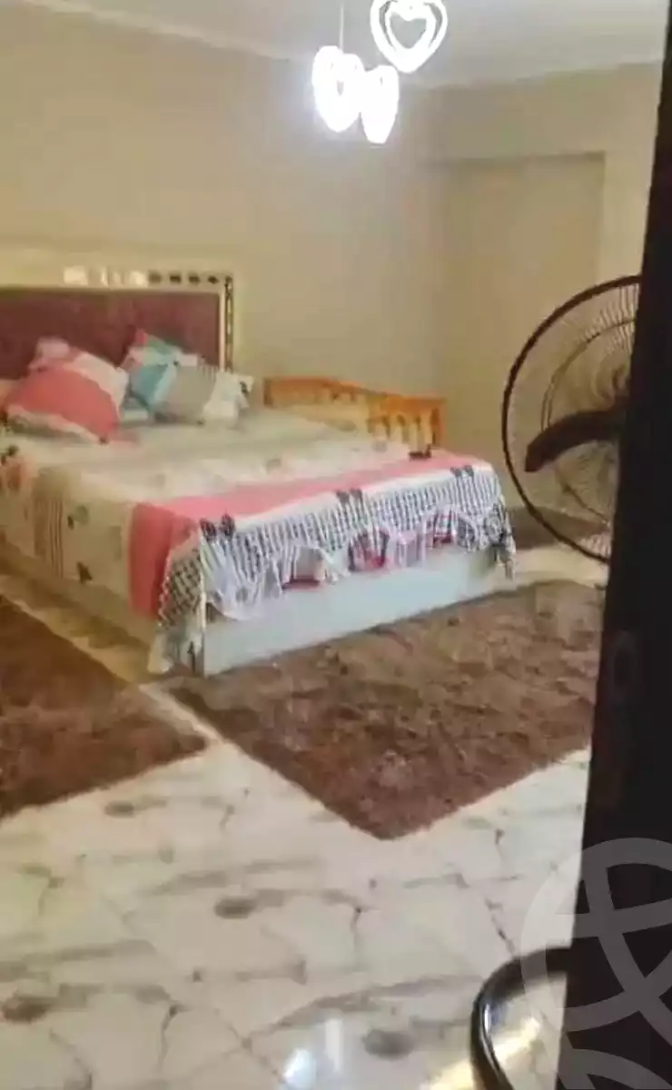 https://aqarmap.com.eg/ar/listing/7216892-for-sale-cairo-faisal-el-maryotyah