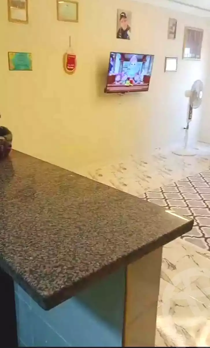 https://aqarmap.com.eg/ar/listing/7216892-for-sale-cairo-faisal-el-maryotyah