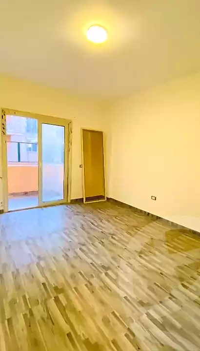 شقة بـ٣ غرف نوم في ديار ٢، صورة ٣ من ١٨