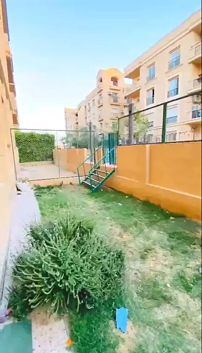 شقة بـ٣ غرف نوم في ديار ٢، صورة ٤ من ١٨