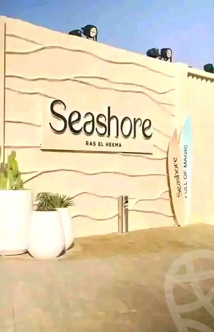 https://aqarmap.com.eg/en/listing/7216894-for-sale-north-coast-resorts-seashore-resort-hyde-park