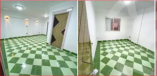 https://aqarmap.com.eg/en/listing/7216856-for-sale-alexandria-lsywf-el-falki