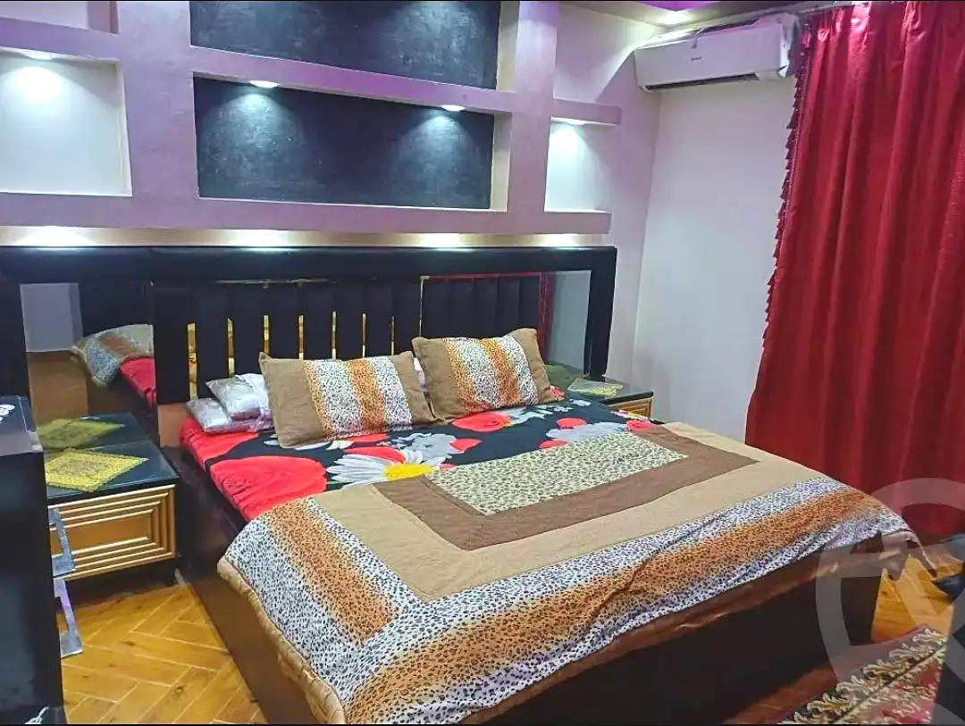 https://aqarmap.com.eg/en/listing/7216908-for-sale-cairo-faisal-el-maryotyah