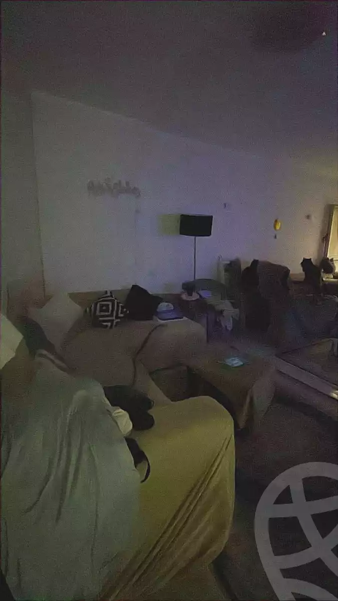 https://aqarmap.com.eg/en/listing/7216917-for-sale-cairo-ain-shams-alf-maskn-ismail-el-fangari-st