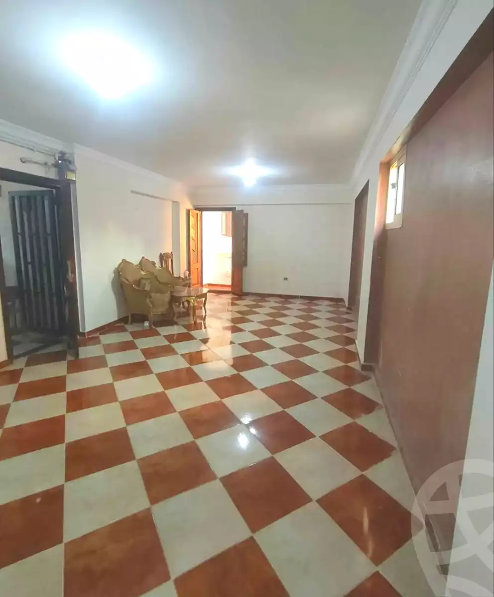 https://aqarmap.com.eg/en/listing/7216905-for-sale-alexandria-new-miami-eskot