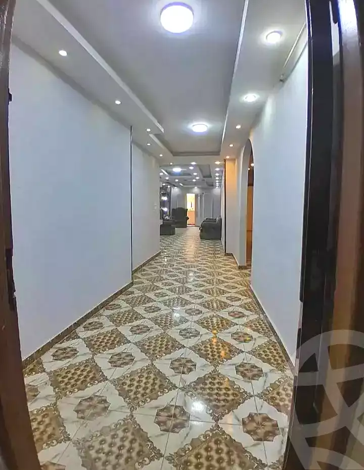 https://aqarmap.com.eg/en/listing/7216884-for-sale-alexandria-al-agamy-lbytsh-ibrahim-othman-st
