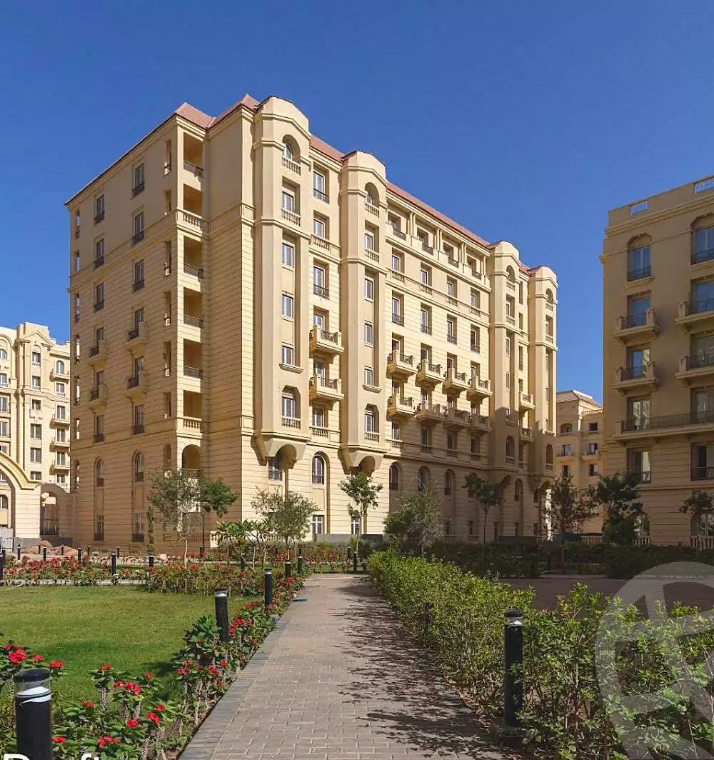 https://aqarmap.com.eg/en/listing/7216861-for-sale-cairo-new-administrative-capital-r5-garden-city-compound-city-edge
