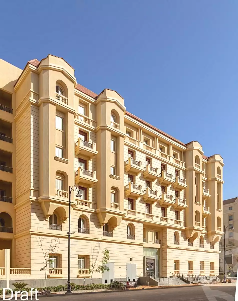 https://aqarmap.com.eg/en/listing/7216861-for-sale-cairo-new-administrative-capital-r5-garden-city-compound-city-edge