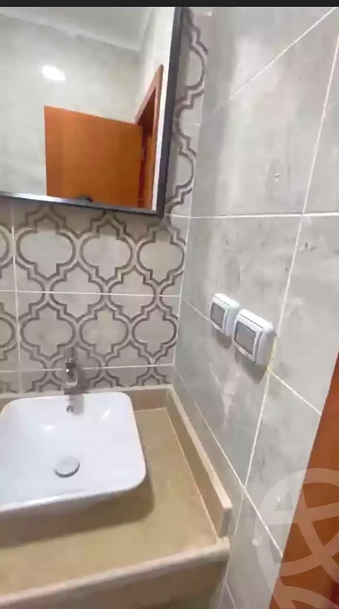 https://aqarmap.com.eg/en/listing/7216862-for-sale-cairo-new-administrative-capital-r5-garden-city-compound-city-edge