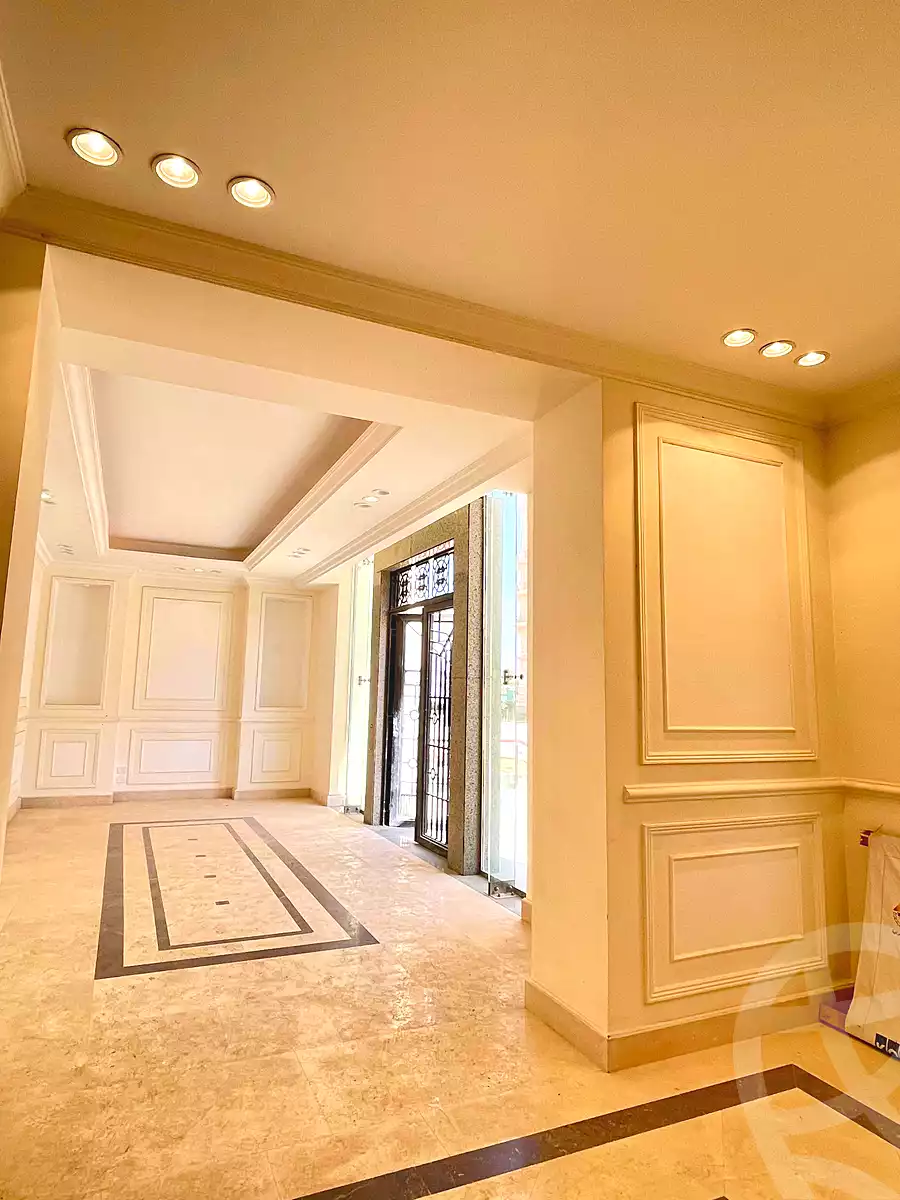 https://aqarmap.com.eg/en/listing/7216862-for-sale-cairo-new-administrative-capital-r5-garden-city-compound-city-edge