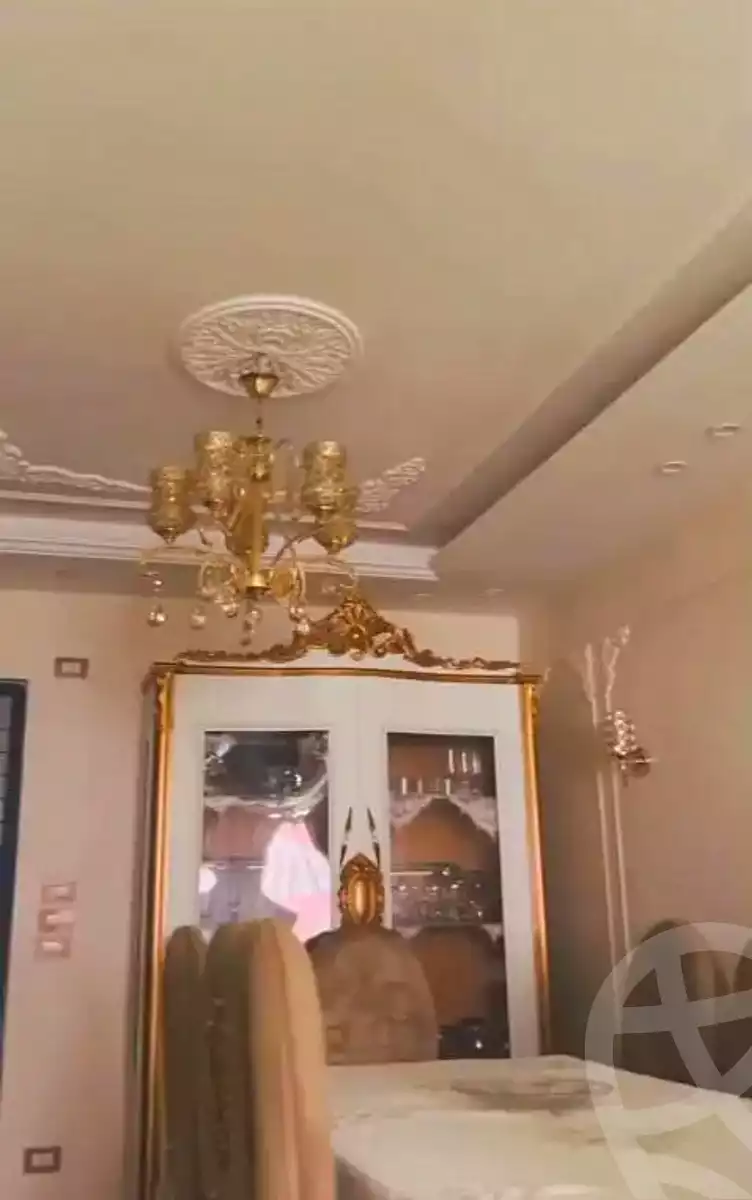 https://aqarmap.com.eg/en/listing/7216937-for-sale-cairo-elnozha-Streettt-27