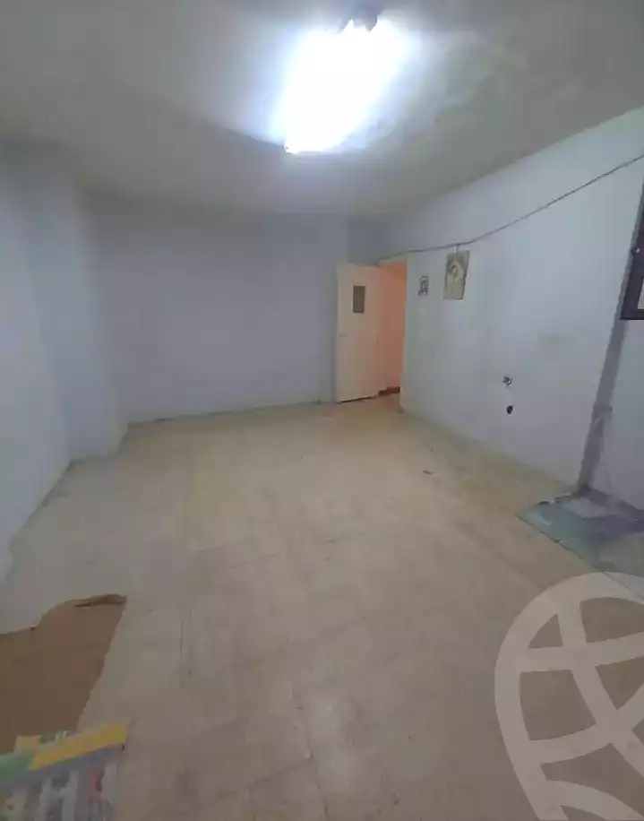 https://aqarmap.com.eg/ar/listing/7216925-for-sale-alexandria-el-asafra-l-sfr-qbly