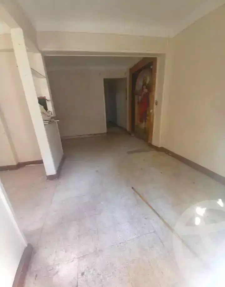https://aqarmap.com.eg/ar/listing/7216925-for-sale-alexandria-el-asafra-l-sfr-qbly