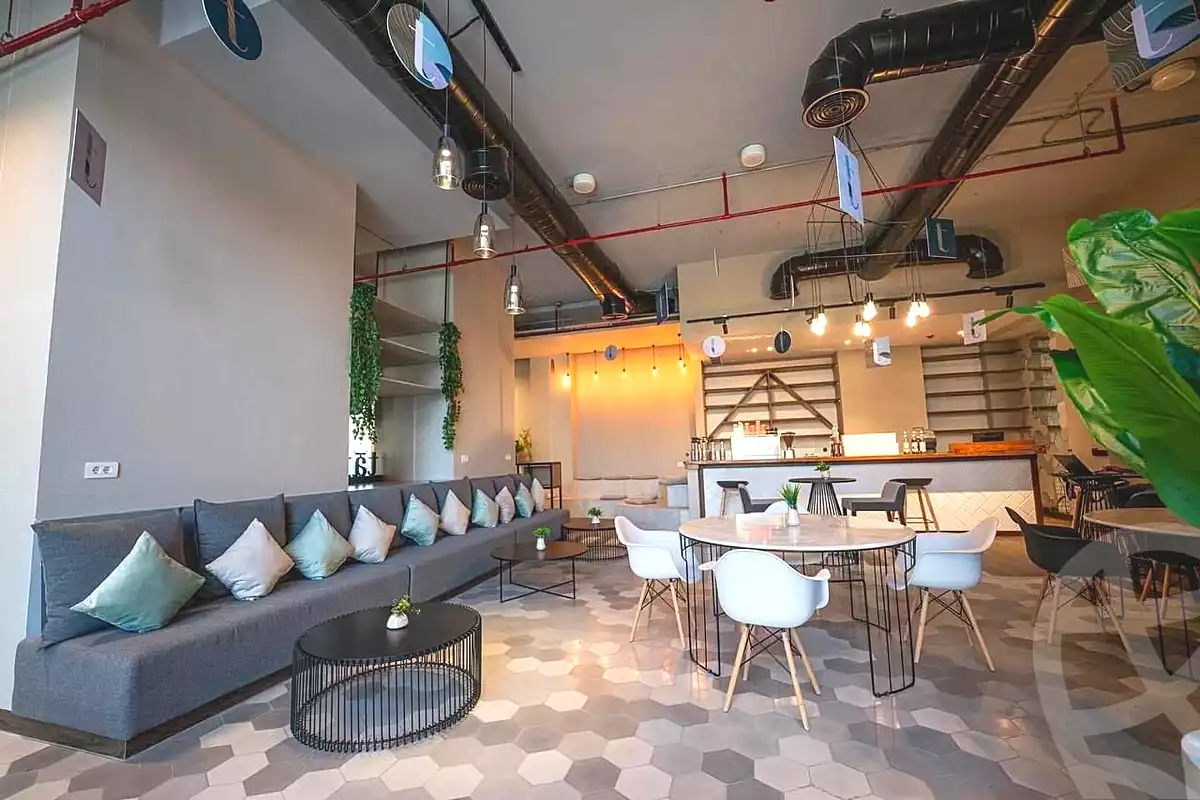 https://aqarmap.com.eg/en/listing/7216951-for-sale-cairo-new-cairo-compounds-azad