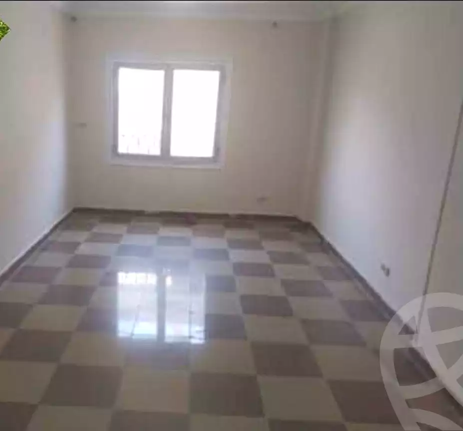 https://aqarmap.com.eg/ar/listing/7216962-for-sale-cairo-el-haram-nasr-el-din