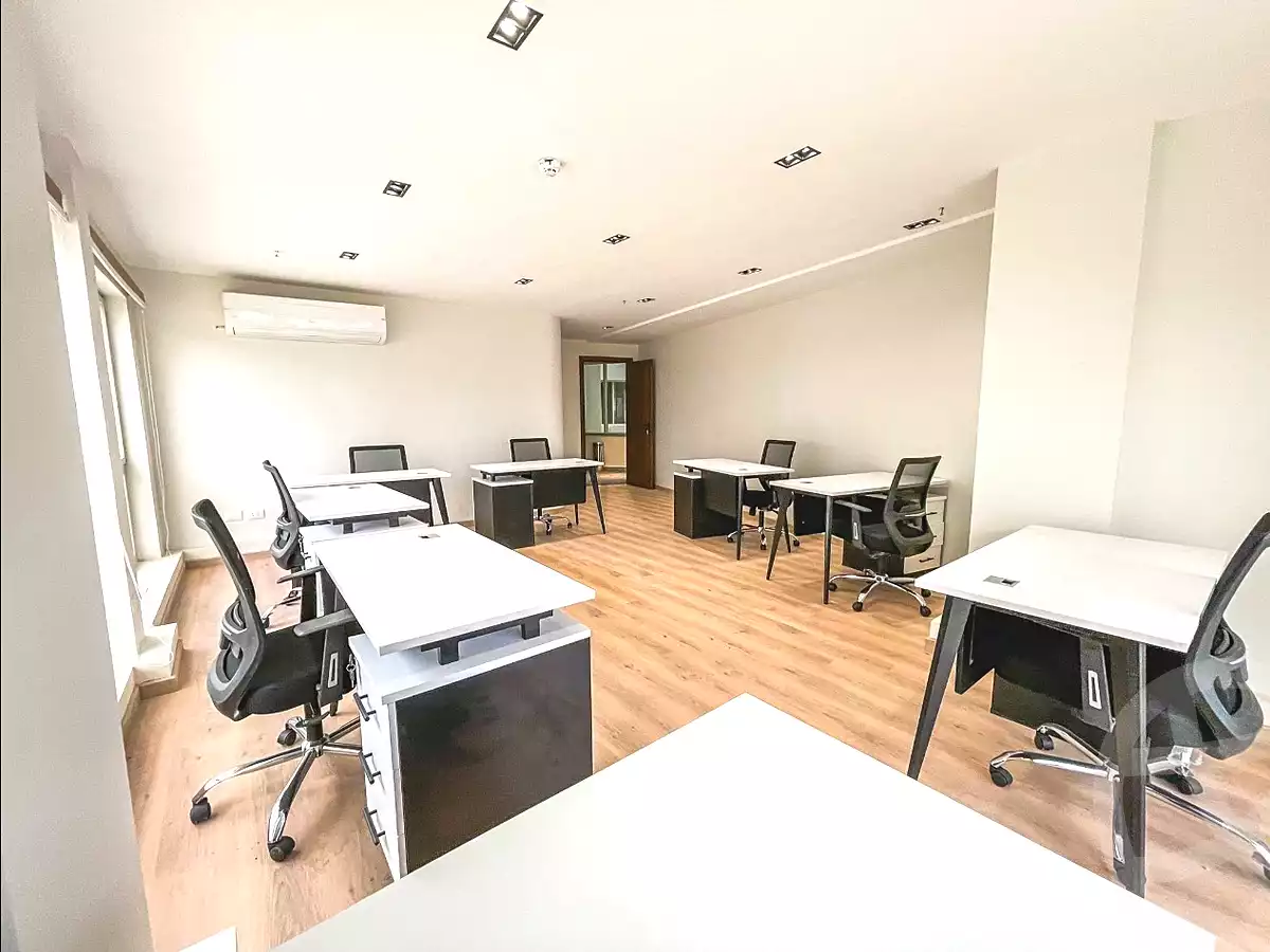 https://aqarmap.com.eg/ar/listing/7216958-for-rent-cairo-new-cairo-90th-street-south-teseen-st