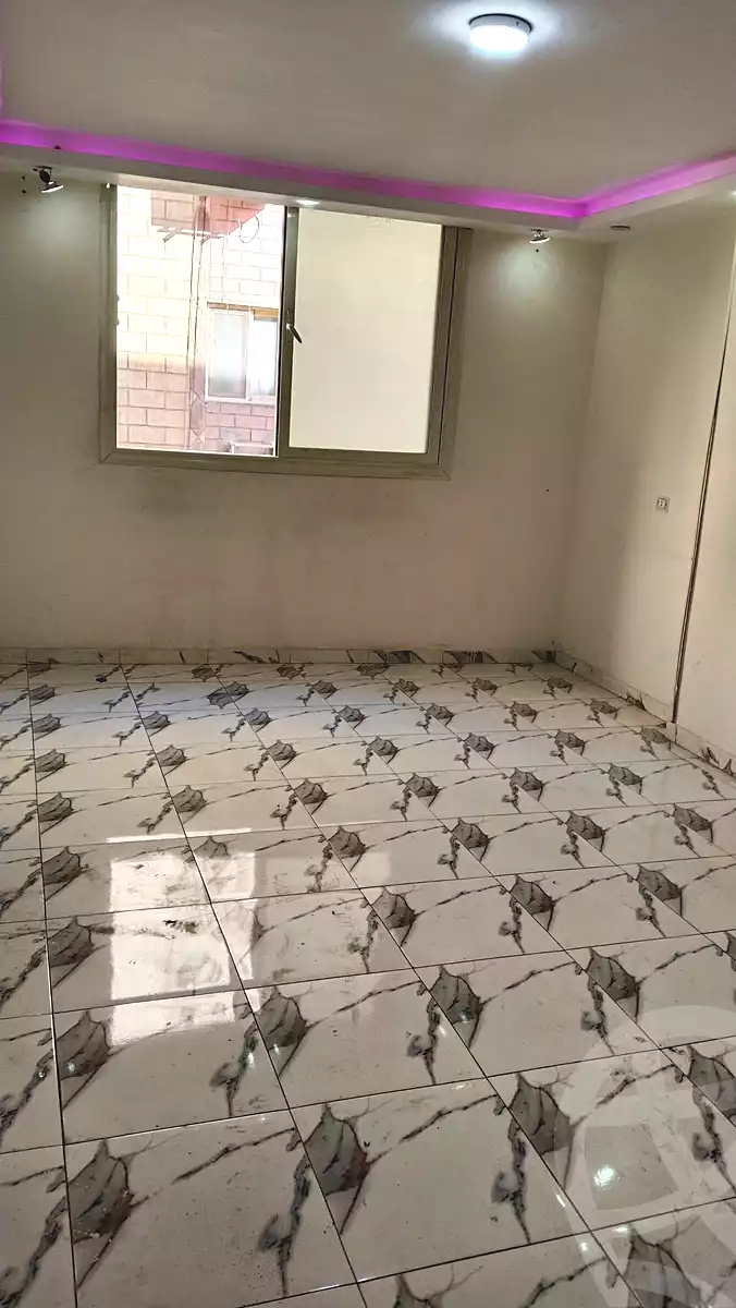 https://aqarmap.com.eg/ar/listing/7216971-for-rent-cairo-faisal-el-lebeny