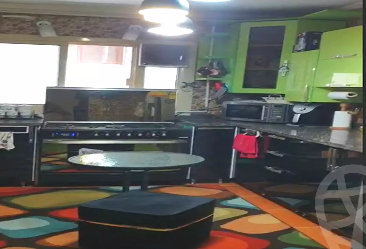 https://aqarmap.com.eg/ar/listing/7216969-for-sale-cairo-nasr-city-8th-zone-helmy-hasan-ali-st