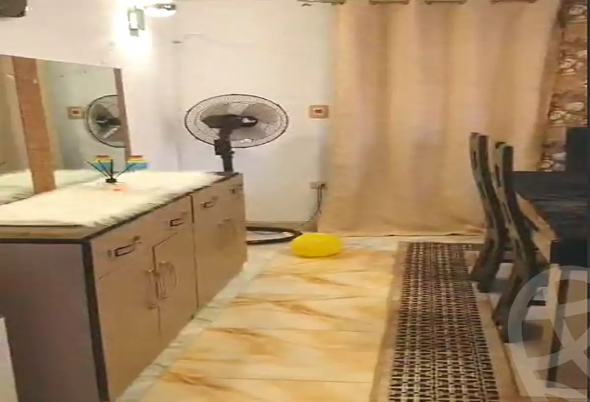 https://aqarmap.com.eg/ar/listing/7216969-for-sale-cairo-nasr-city-8th-zone-helmy-hasan-ali-st