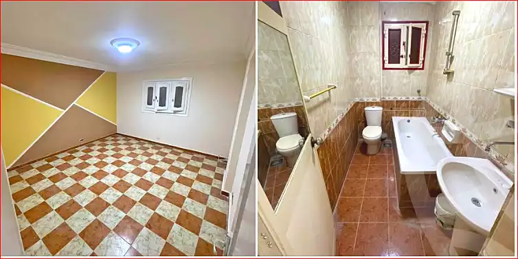 https://aqarmap.com.eg/ar/listing/7216972-for-sale-alexandria-lsywf-el-falki-street-16-el-eslah