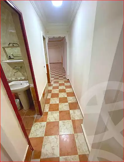 https://aqarmap.com.eg/ar/listing/7216972-for-sale-alexandria-lsywf-el-falki-street-16-el-eslah