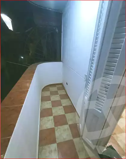 https://aqarmap.com.eg/ar/listing/7216972-for-sale-alexandria-lsywf-el-falki-street-16-el-eslah