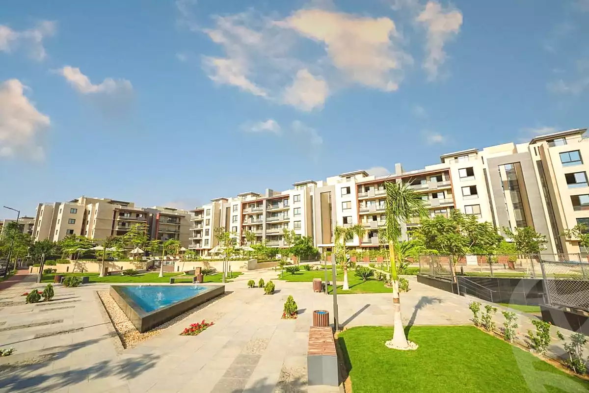 https://aqarmap.com.eg/ar/listing/7216974-for-sale-cairo-new-cairo-compounds-azad