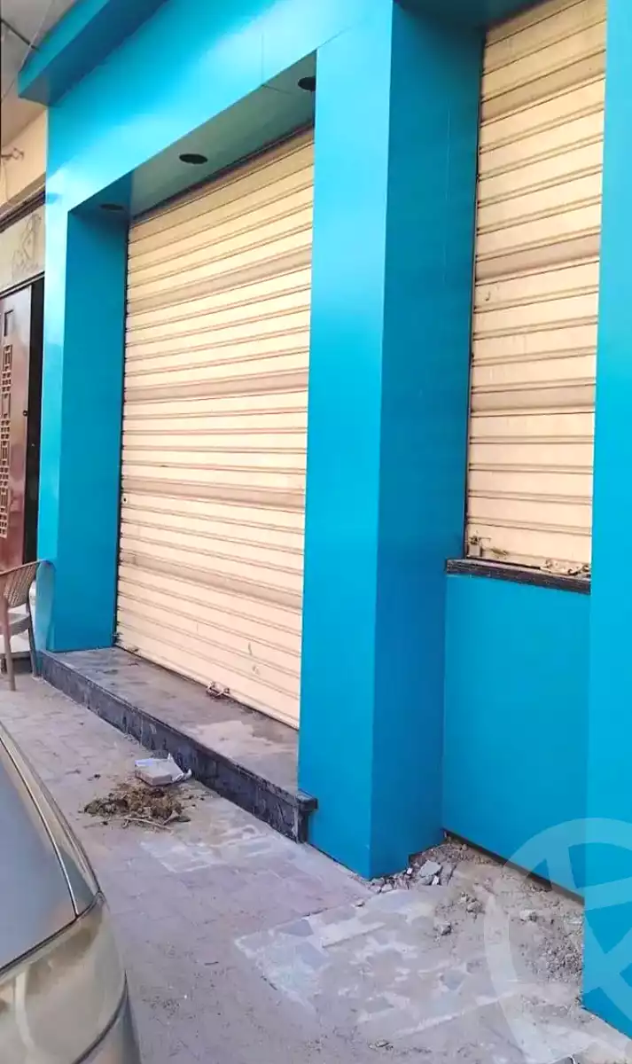 https://aqarmap.com.eg/ar/listing/7216978-for-sale-alexandria-lsywf-mostafa-kamel-st