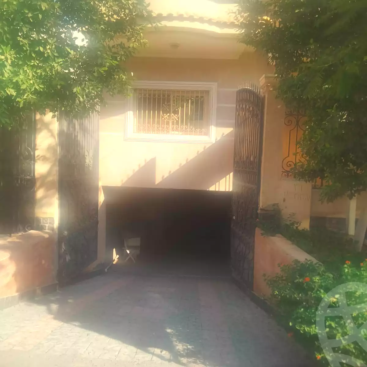 https://aqarmap.com.eg/ar/listing/7216986-for-sale-cairo-6th-of-october-garb-someed-neighborhood-11th