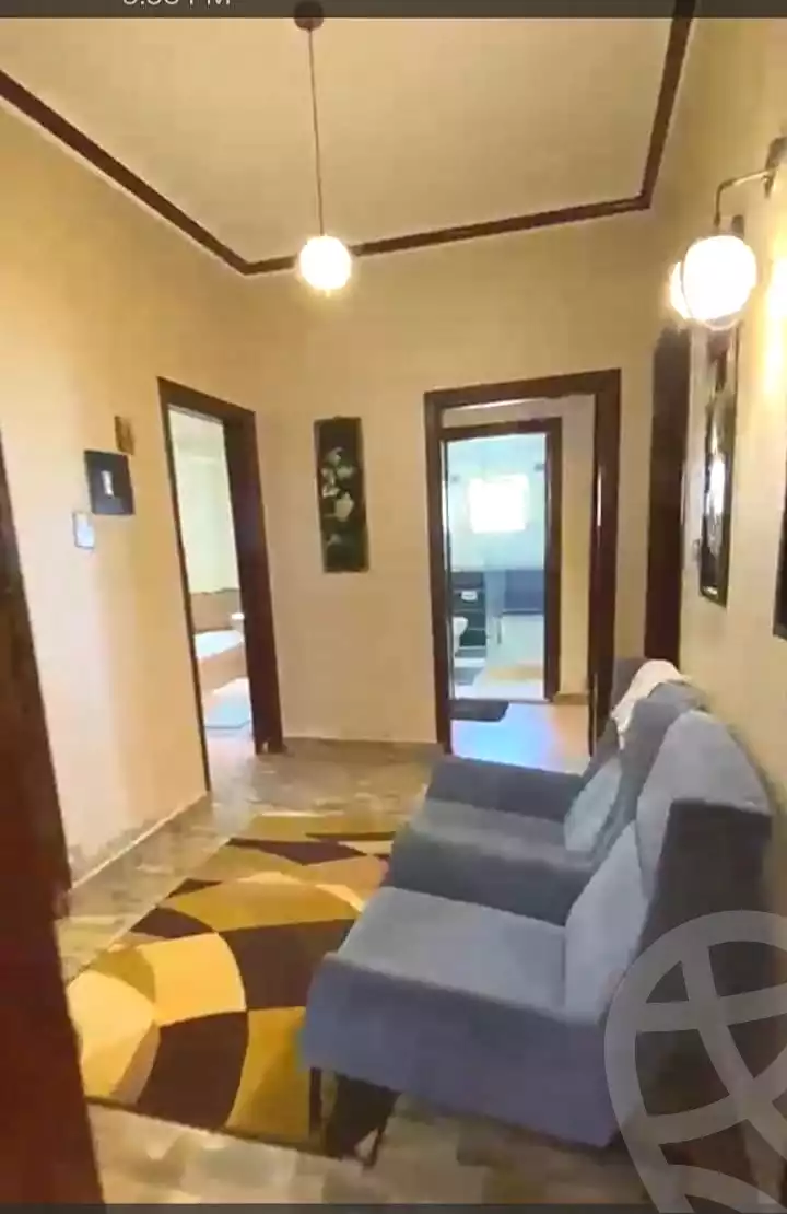 https://aqarmap.com.eg/ar/listing/7216986-for-sale-cairo-6th-of-october-garb-someed-neighborhood-11th