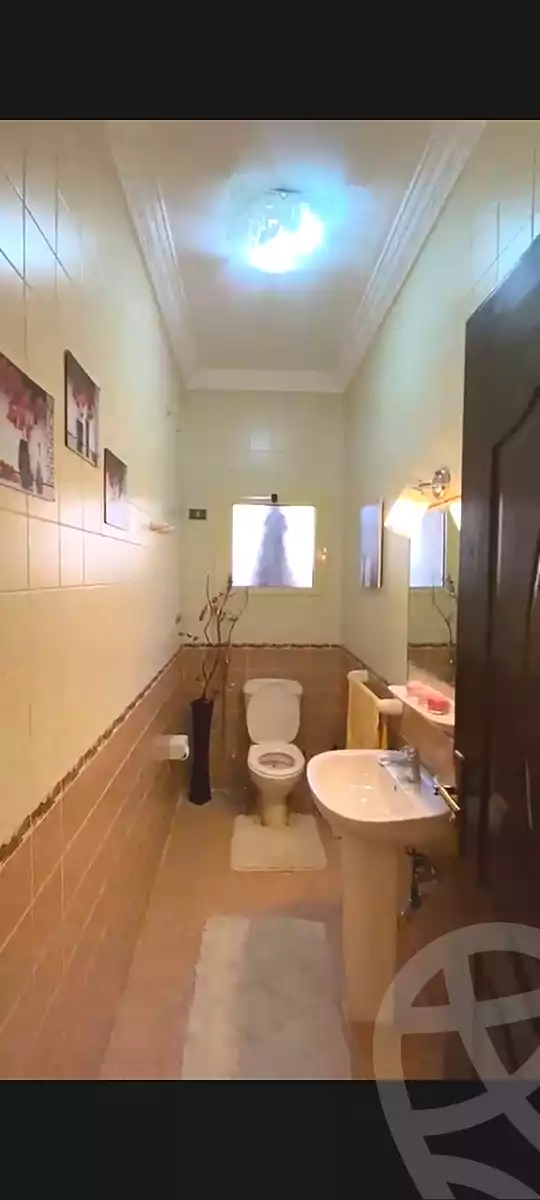 https://aqarmap.com.eg/ar/listing/7216986-for-sale-cairo-6th-of-october-garb-someed-neighborhood-11th