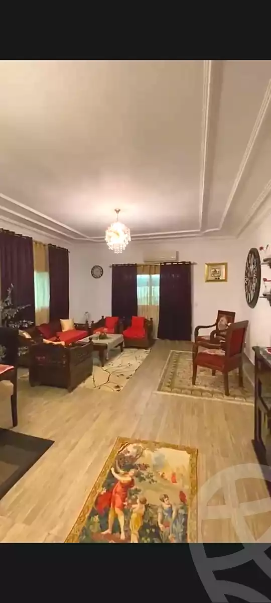 https://aqarmap.com.eg/ar/listing/7216986-for-sale-cairo-6th-of-october-garb-someed-neighborhood-11th