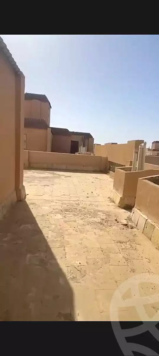 https://aqarmap.com.eg/ar/listing/7216932-for-sale-cairo-new-cairo-compounds-el-waha-city-compound
