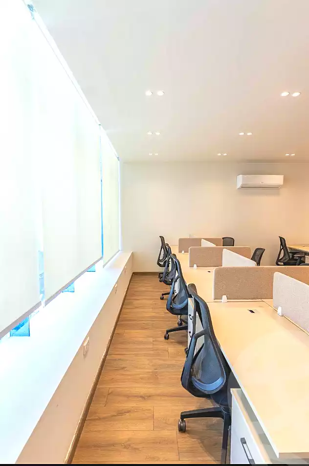 https://aqarmap.com.eg/ar/listing/7216977-for-rent-cairo-heliopolis-el-thawra