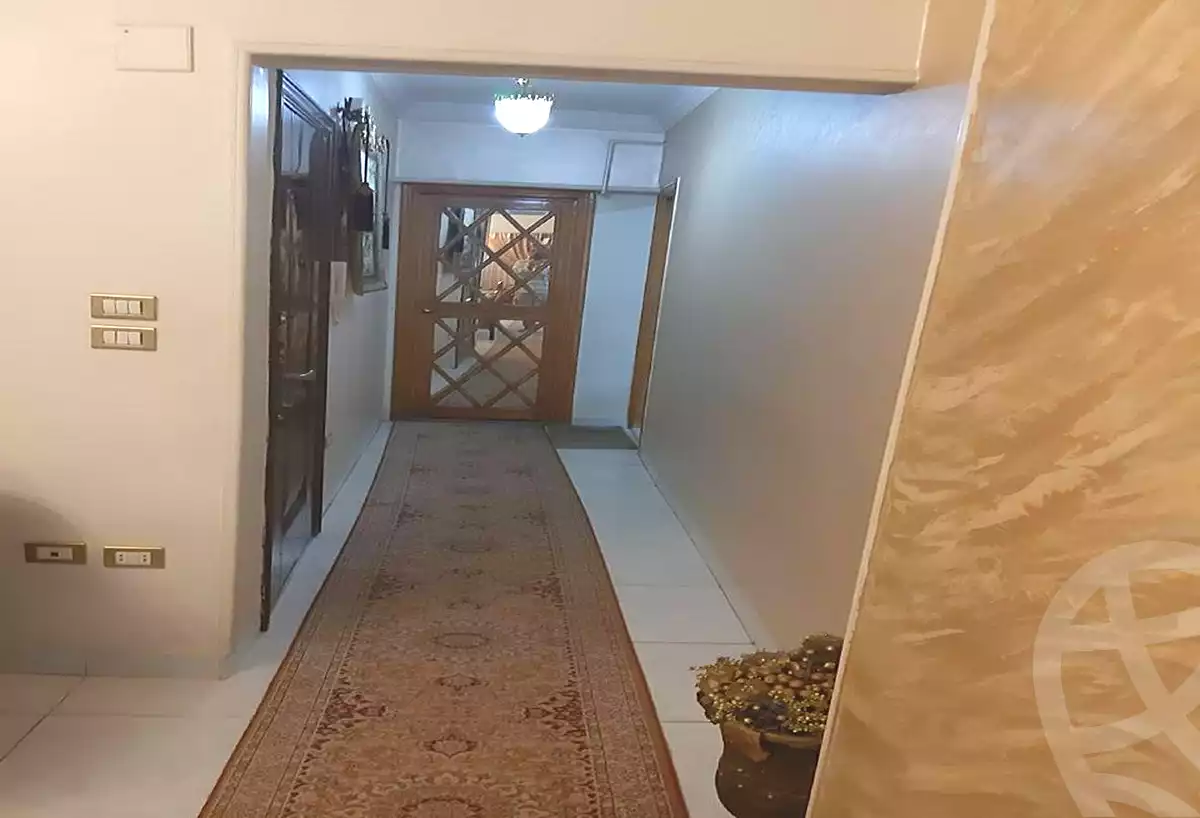 https://aqarmap.com.eg/ar/listing/7216993-for-sale-cairo-nasr-city-6th-zone-hafez-ramadan-st