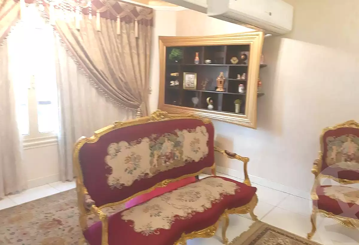 https://aqarmap.com.eg/ar/listing/7216993-for-sale-cairo-nasr-city-6th-zone-hafez-ramadan-st