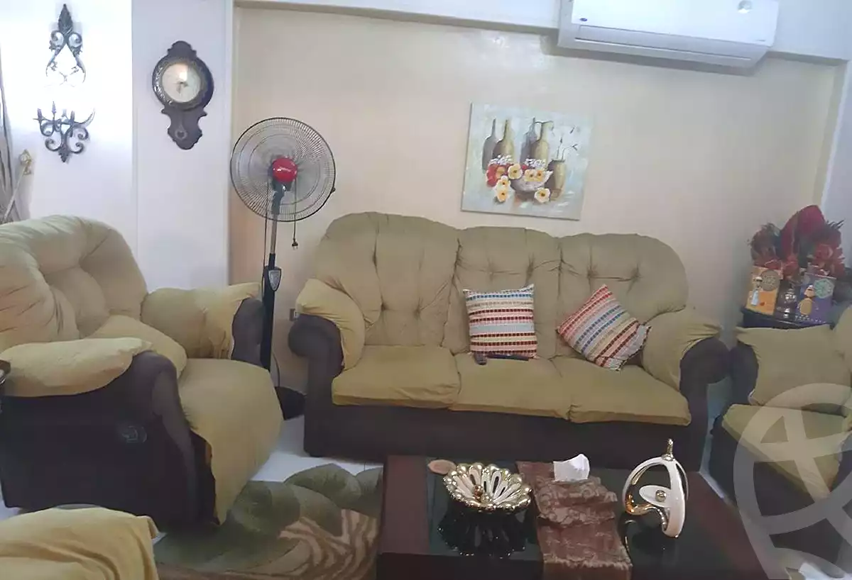 https://aqarmap.com.eg/ar/listing/7216993-for-sale-cairo-nasr-city-6th-zone-hafez-ramadan-st