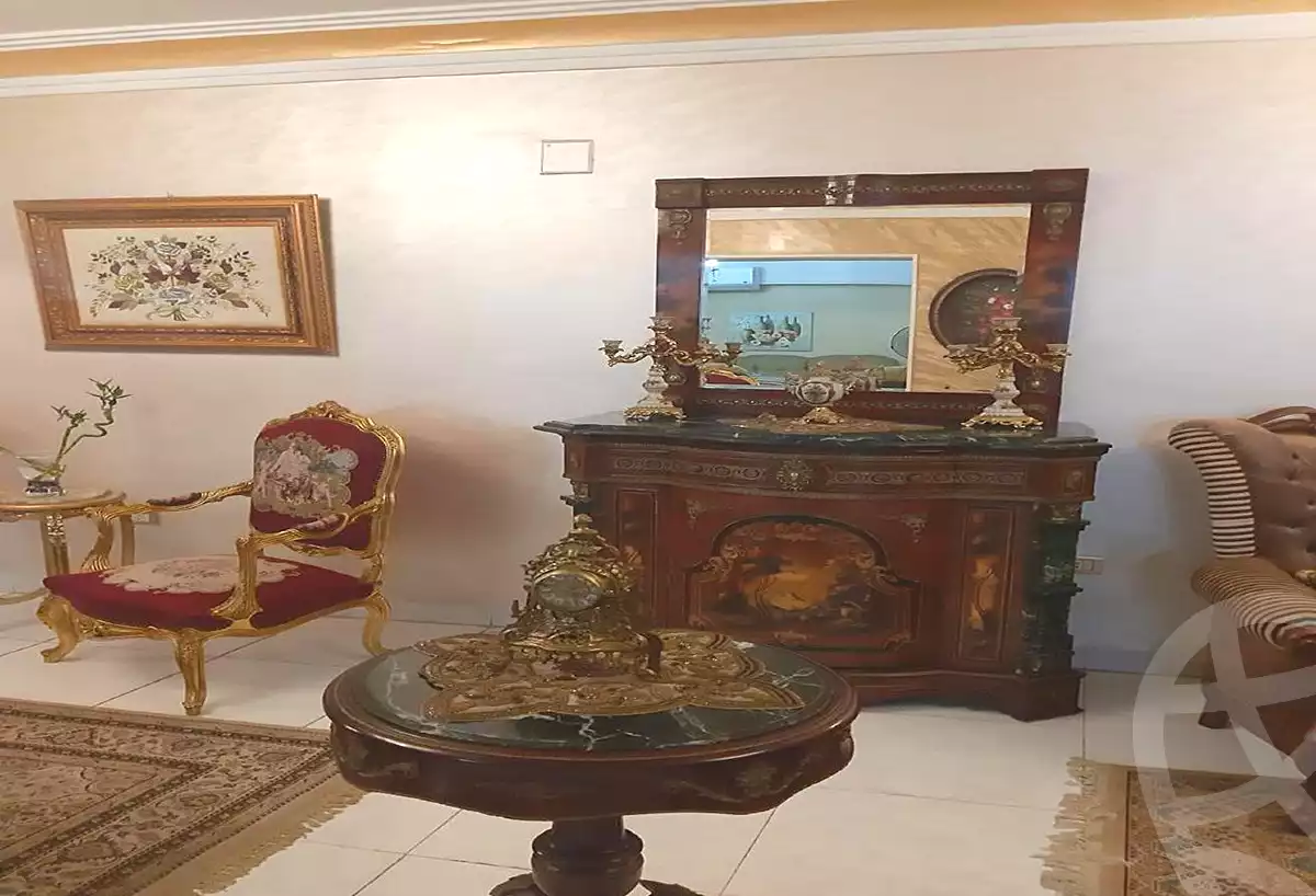 https://aqarmap.com.eg/ar/listing/7216993-for-sale-cairo-nasr-city-6th-zone-hafez-ramadan-st
