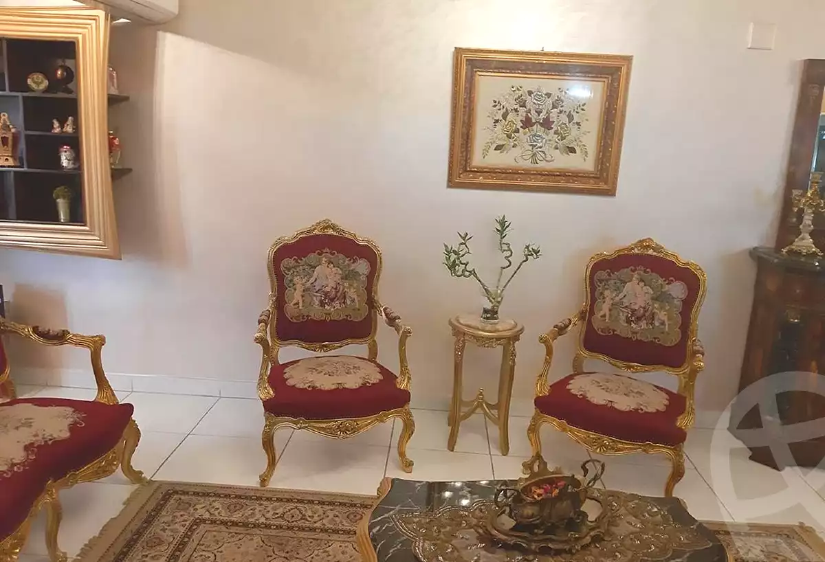 https://aqarmap.com.eg/ar/listing/7216993-for-sale-cairo-nasr-city-6th-zone-hafez-ramadan-st