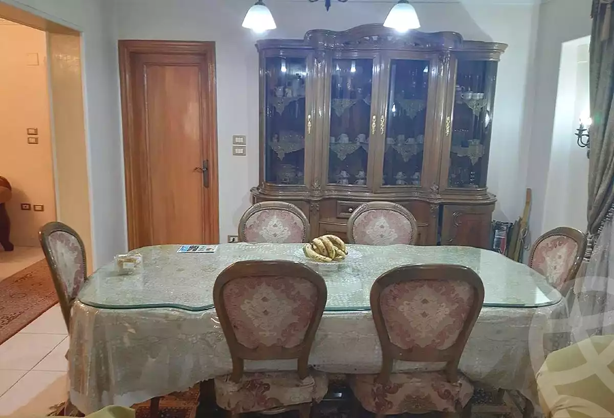 https://aqarmap.com.eg/ar/listing/7216993-for-sale-cairo-nasr-city-6th-zone-hafez-ramadan-st
