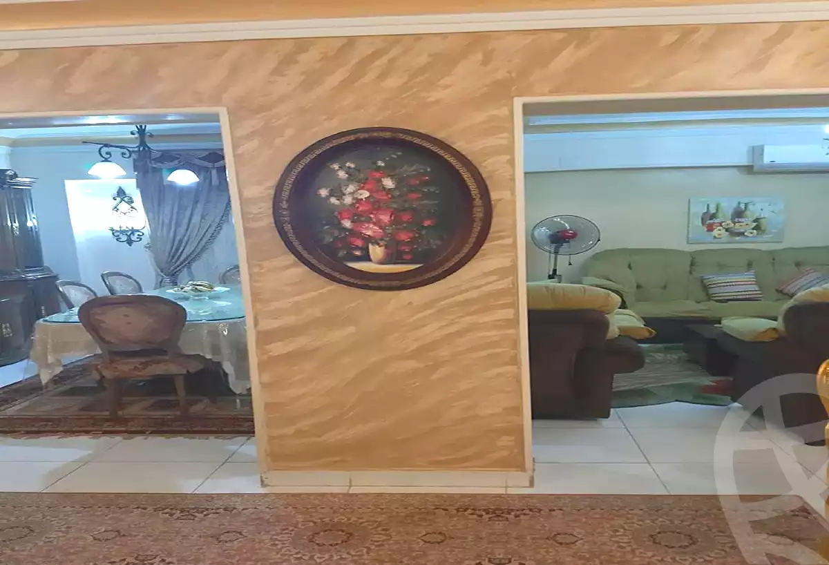 https://aqarmap.com.eg/ar/listing/7216993-for-sale-cairo-nasr-city-6th-zone-hafez-ramadan-st