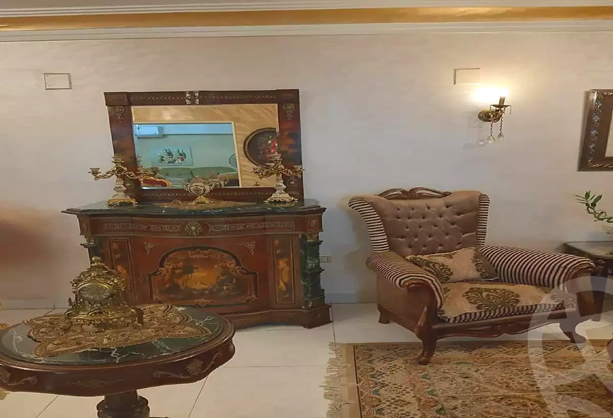 https://aqarmap.com.eg/ar/listing/7216993-for-sale-cairo-nasr-city-6th-zone-hafez-ramadan-st