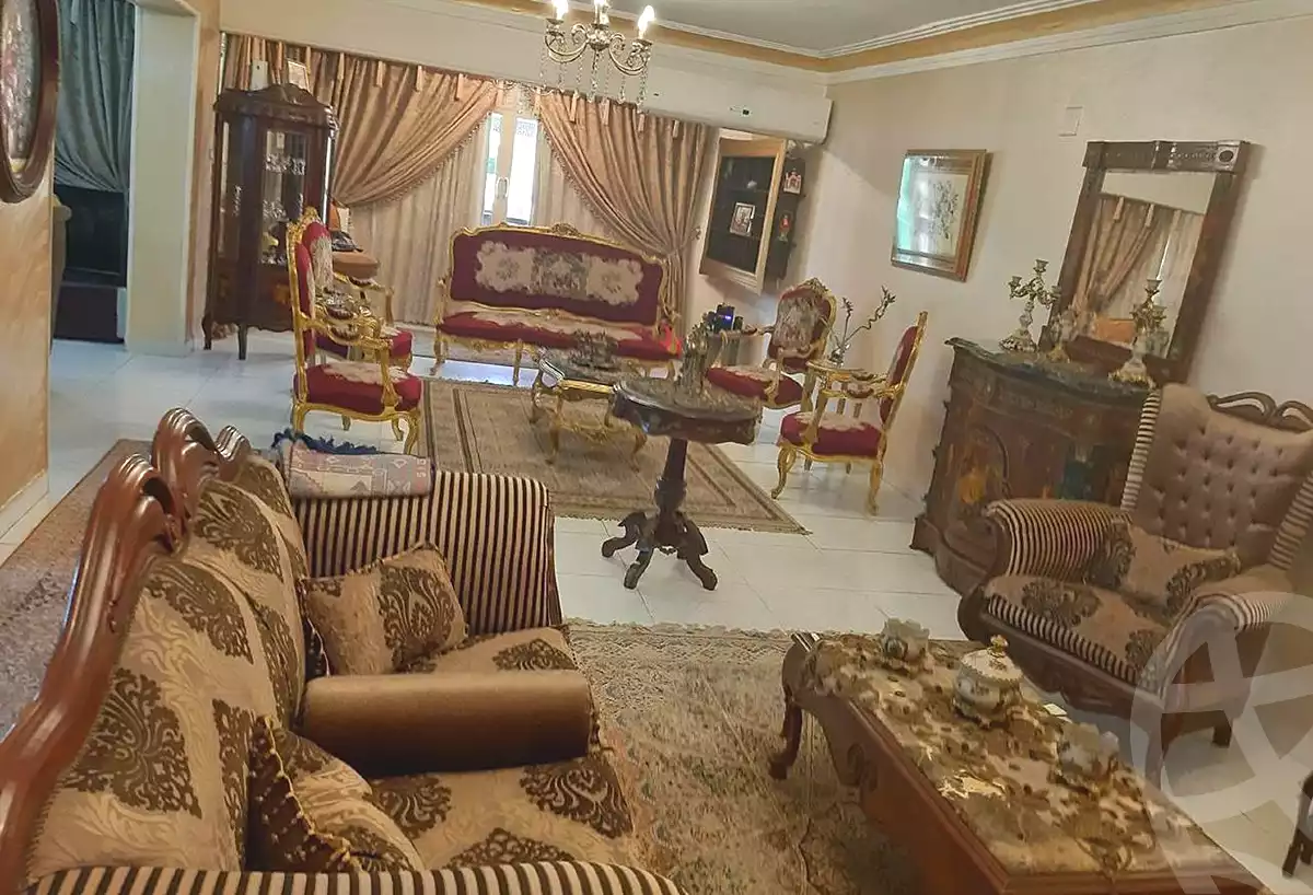 https://aqarmap.com.eg/ar/listing/7216993-for-sale-cairo-nasr-city-6th-zone-hafez-ramadan-st
