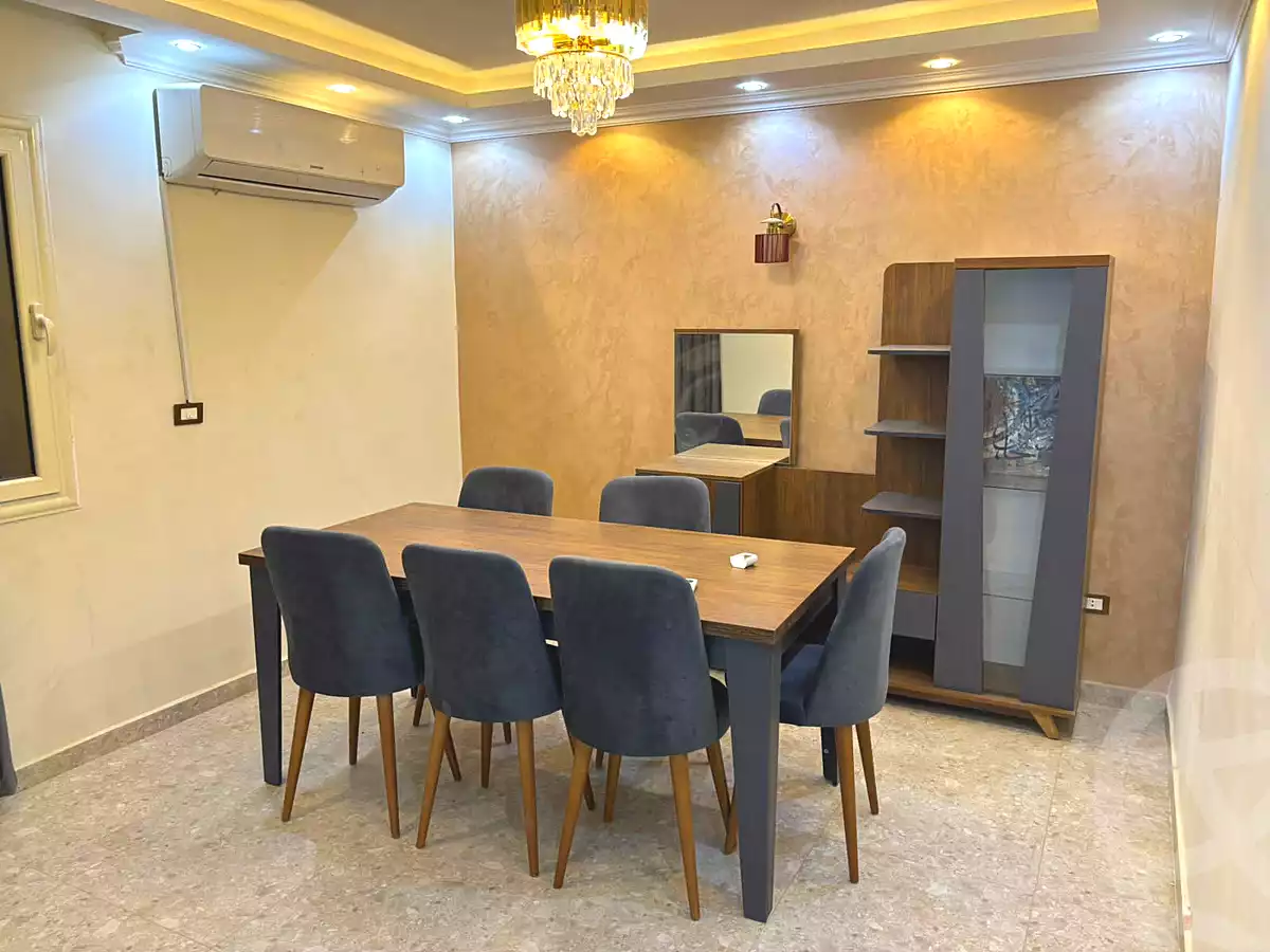 https://aqarmap.com.eg/ar/listing/7216996-for-rent-cairo-6th-of-october-hadaeq-october-compounds-ashgar-city