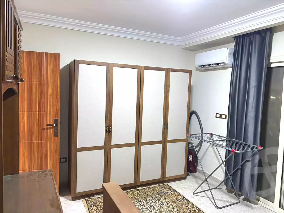 https://aqarmap.com.eg/ar/listing/7216996-for-rent-cairo-6th-of-october-hadaeq-october-compounds-ashgar-city